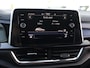 CUPRA Born Essential 62 kWh 204pk | Navigatie | Keyless | 360 Camera | Stoel- & Stuurverwarming | LED | Side Assist | Comfortstoelen |