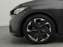 CUPRA Born Essential 62 kWh 204pk | Navigatie | Keyless | 360 Camera | Stoel- & Stuurverwarming | LED | Side Assist | Comfortstoelen |