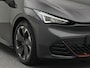 CUPRA Born Essential 62 kWh 204pk | Navigatie | Keyless | 360 Camera | Stoel- & Stuurverwarming | LED | Side Assist | Comfortstoelen |