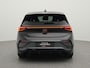 CUPRA Born Essential 62 kWh 204pk | Navigatie | Keyless | 360 Camera | Stoel- & Stuurverwarming | LED | Side Assist | Comfortstoelen |