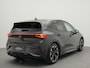CUPRA Born Essential 62 kWh 204pk | Navigatie | Keyless | 360 Camera | Stoel- & Stuurverwarming | LED | Side Assist | Comfortstoelen |