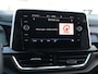 CUPRA Born Essential 62 kWh 204pk | Navigatie | Keyless | 360 Camera | Stoel- & Stuurverwarming | LED | Side Assist | Comfortstoelen |
