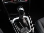 CUPRA Born Essential 62 kWh 204pk | Navigatie | Keyless | 360 Camera | Stoel- & Stuurverwarming | LED | Side Assist | Comfortstoelen |