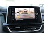 CUPRA Born Essential 62 kWh 204pk | Navigatie | Keyless | 360 Camera | Stoel- & Stuurverwarming | LED | Side Assist | Comfortstoelen |