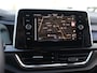 CUPRA Born Essential 62 kWh 204pk | Navigatie | Keyless | 360 Camera | Stoel- & Stuurverwarming | LED | Side Assist | Comfortstoelen |