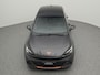 CUPRA Born Essential 62 kWh 204pk | Navigatie | Keyless | 360 Camera | Stoel- & Stuurverwarming | LED | Side Assist | Comfortstoelen |