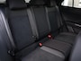 CUPRA Born Essential 62 kWh 204pk | Navigatie | Keyless | 360 Camera | Stoel- & Stuurverwarming | LED | Side Assist | Comfortstoelen |