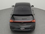 CUPRA Born Essential 62 kWh 204pk | Navigatie | Keyless | 360 Camera | Stoel- & Stuurverwarming | LED | Side Assist | Comfortstoelen |
