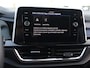 CUPRA Born Essential 62 kWh 204pk | Navigatie | Keyless | 360 Camera | Stoel- & Stuurverwarming | LED | Side Assist | Comfortstoelen |