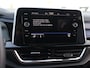 CUPRA Born Essential 62 kWh 204pk | Navigatie | Keyless | 360 Camera | Stoel- & Stuurverwarming | LED | Side Assist | Comfortstoelen |