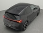CUPRA Born Essential 62 kWh 204pk | Navigatie | Keyless | 360 Camera | Stoel- & Stuurverwarming | LED | Side Assist | Comfortstoelen |