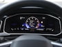 CUPRA Born Essential 62 kWh 204pk | Navigatie | Keyless | 360 Camera | Stoel- & Stuurverwarming | LED | Side Assist | Comfortstoelen |