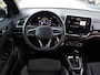 CUPRA Born Essential 62 kWh 204pk | Navigatie | Keyless | 360 Camera | Stoel- & Stuurverwarming | LED | Side Assist | Comfortstoelen |