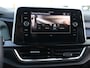 CUPRA Born Essential 62 kWh 204pk | Navigatie | Keyless | 360 Camera | Stoel- & Stuurverwarming | LED | Side Assist | Comfortstoelen |