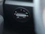 CUPRA Born Essential 62 kWh 204pk | Navigatie | Keyless | 360 Camera | Stoel- & Stuurverwarming | LED | Side Assist | Comfortstoelen |