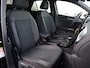 CUPRA Born Essential 62 kWh 204pk | Navigatie | Keyless | 360 Camera | Stoel- & Stuurverwarming | LED | Side Assist | Comfortstoelen |