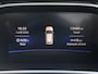 CUPRA Born Essential 62 kWh 204pk | Navigatie | Keyless | 360 Camera | Stoel- & Stuurverwarming | LED | Side Assist | Comfortstoelen |