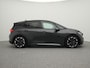 CUPRA Born Essential 62 kWh 204pk | Navigatie | Keyless | 360 Camera | Stoel- & Stuurverwarming | LED | Side Assist | Comfortstoelen |