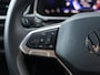 CUPRA Born Essential 62 kWh 204pk | Navigatie | Keyless | 360 Camera | Stoel- & Stuurverwarming | LED | Side Assist | Comfortstoelen |