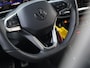 CUPRA Born Essential 62 kWh 204pk | Navigatie | Keyless | 360 Camera | Stoel- & Stuurverwarming | LED | Side Assist | Comfortstoelen |