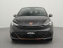 CUPRA Born Essential 62 kWh 204pk | Navigatie | Keyless | 360 Camera | Stoel- & Stuurverwarming | LED | Side Assist | Comfortstoelen |
