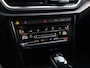 CUPRA Born Essential 62 kWh 204pk | Navigatie | Keyless | 360 Camera | Stoel- & Stuurverwarming | LED | Side Assist | Comfortstoelen |