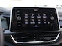 CUPRA Born Essential 62 kWh 204pk | Navigatie | Keyless | 360 Camera | Stoel- & Stuurverwarming | LED | Side Assist | Comfortstoelen |