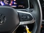 CUPRA Born Essential 62 kWh 204pk | Navigatie | Keyless | 360 Camera | Stoel- & Stuurverwarming | LED | Side Assist | Comfortstoelen |