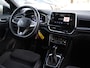 CUPRA Born Essential 62 kWh 204pk | Navigatie | Keyless | 360 Camera | Stoel- & Stuurverwarming | LED | Side Assist | Comfortstoelen |