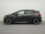 CUPRA Born Essential 62 kWh 204pk | Navigatie | Keyless | 360 Camera | Stoel- & Stuurverwarming | LED | Side Assist | Comfortstoelen |