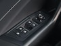 CUPRA Born Essential 62 kWh 204pk | Navigatie | Keyless | 360 Camera | Stoel- & Stuurverwarming | LED | Side Assist | Comfortstoelen |