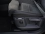 CUPRA Born Essential 62 kWh 204pk | Navigatie | Keyless | 360 Camera | Stoel- & Stuurverwarming | LED | Side Assist | Comfortstoelen |