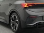 CUPRA Born Essential 62 kWh 204pk | Navigatie | Keyless | 360 Camera | Stoel- & Stuurverwarming | LED | Side Assist | Comfortstoelen |