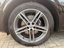 Audi SQ5 3.0 TFSI 260kW SQ5 quattro Automaat HUD | LED