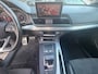 Audi SQ5 3.0 TFSI 260kW SQ5 quattro Automaat HUD | LED