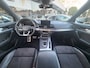 Audi SQ5 3.0 TFSI 260kW SQ5 quattro Automaat HUD | LED