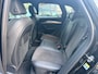 Audi SQ5 3.0 TFSI 260kW SQ5 quattro Automaat HUD | LED