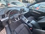 Audi SQ5 3.0 TFSI 260kW SQ5 quattro Automaat HUD | LED