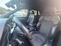 Audi SQ5 3.0 TFSI 260kW SQ5 quattro Automaat HUD | LED