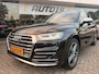 Audi SQ5 3.0 TFSI 260kW SQ5 quattro Automaat HUD | LED