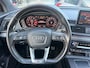 Audi SQ5 3.0 TFSI 260kW SQ5 quattro Automaat HUD | LED