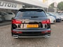 Audi SQ5 3.0 TFSI 260kW SQ5 quattro Automaat HUD | LED