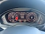 Audi SQ5 3.0 TFSI 260kW SQ5 quattro Automaat HUD | LED