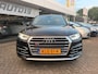 Audi SQ5 3.0 TFSI 260kW SQ5 quattro Automaat HUD | LED