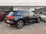 Audi SQ5 3.0 TFSI 260kW SQ5 quattro Automaat HUD | LED
