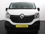 Renault Trafic Passenger 1.6 dCi Zen Energy 9persoons PERSONENBUS Prijs incl. btw/bpm  Airco Trekhaak Radio Elektrische pakket