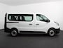 Renault Trafic Passenger 1.6 dCi Zen Energy 9persoons PERSONENBUS Prijs incl. btw/bpm  Airco Trekhaak Radio Elektrische pakket