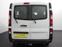 Renault Trafic Passenger 1.6 dCi Zen Energy 9persoons PERSONENBUS Prijs incl. btw/bpm  Airco Trekhaak Radio Elektrische pakket