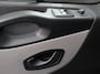 Renault Trafic Passenger 1.6 dCi Zen Energy 9persoons PERSONENBUS Prijs incl. btw/bpm  Airco Trekhaak Radio Elektrische pakket