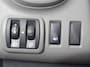 Renault Trafic Passenger 1.6 dCi Zen Energy 9persoons PERSONENBUS Prijs incl. btw/bpm  Airco Trekhaak Radio Elektrische pakket